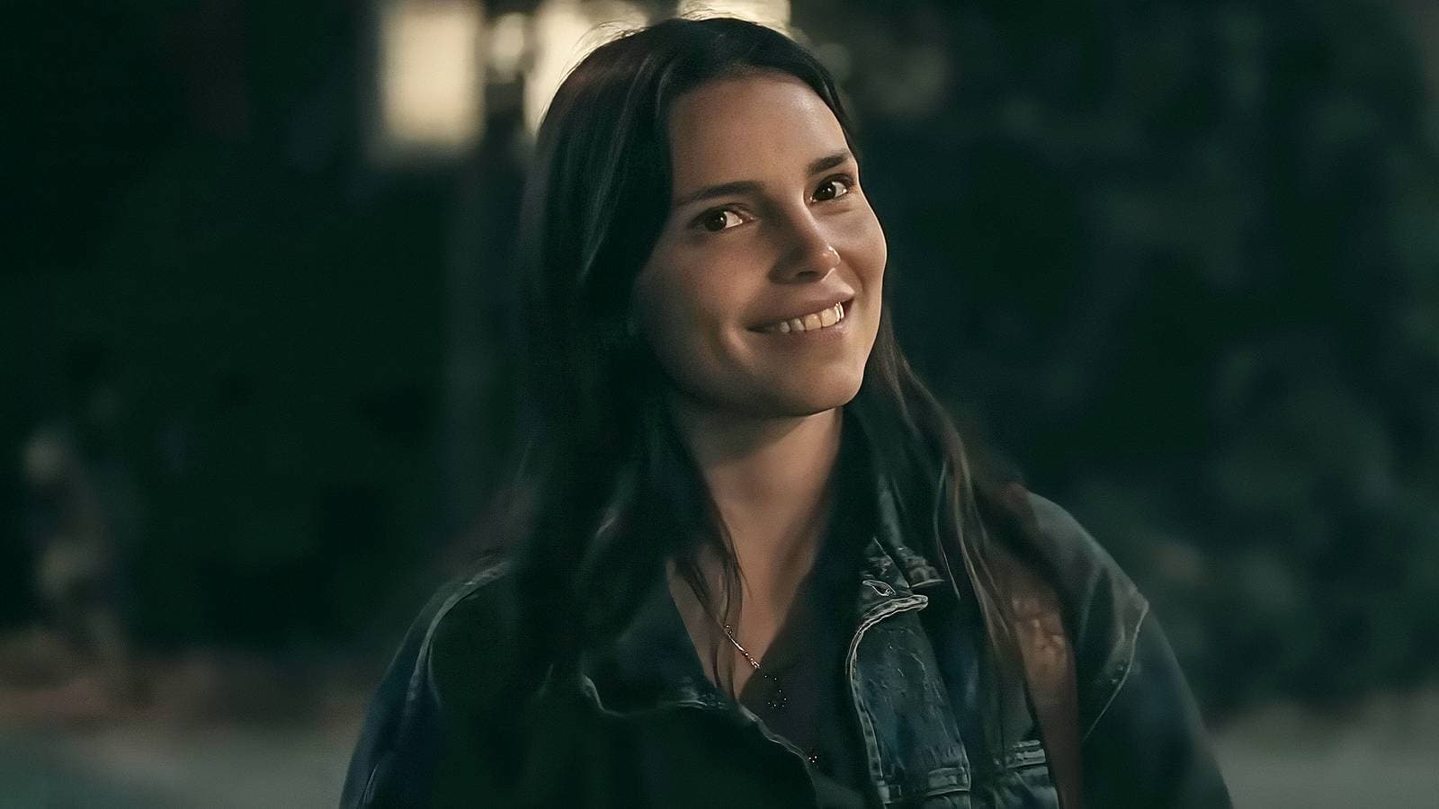 Universal Officially Removes ‘Obsession’ From Digital Release Calendar After Record-Breaking Box Office