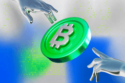 Bitcoin Forecast for the Week: A Rebound to ...