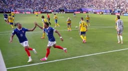 Real Madrid Summer Transfer Window: Your Friday Briefing