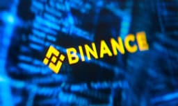 Hackers steal $6.3B from Binance in record heist blamed ...