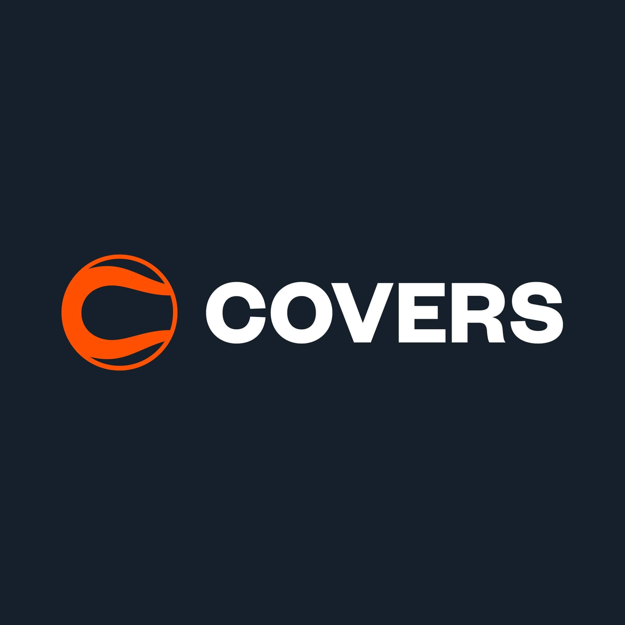 Carolina Panthers Schedule, Results & Records - 2026-2027