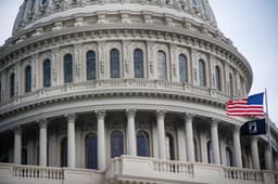 Congress Confronts AI Threat to Critical Infrastructure