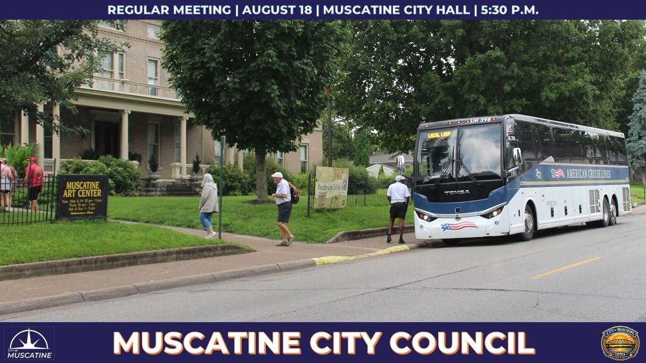 Council to consider sale of surplus properties