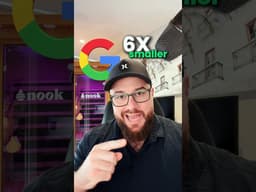 AI Just Got Six Times Faster. Here's Why That Makes Everything Harder.