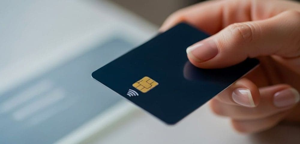 Les dépenses par carte au Maroc ont augmenté de 40% durant le Ramadan et l’Aïd al-Fitr 2026 (étude)