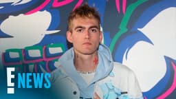 Cindy Crawford's Son Presley Gerber Cremated After Autopsy | E! News