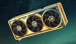 NVIDIA RTX 5090 Shoots Past €5,000 in Germany, Prices Jump 73 ...