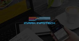 Why Mobile Measurement Partners Matter in a Privacy-First World