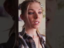 She had to Choose Between Love and Her Reputation — The Summer in Between | OFFICIAL TRAILER