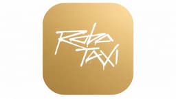 Tesla Robotaxi App 26.8.3 Now Live on iOS