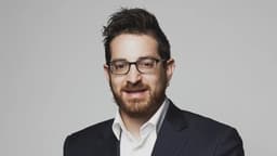 CrowdStrike report: AI is rewriting rules of cybersecurity