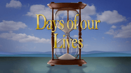 RUMOR REPORT: Ryan Quan Returns to Days of Our Lives as Co- ...