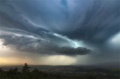 华安基金许之彦：黄金新周期延续，资产配置比例5%-15%为宜