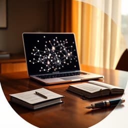 EdTech Startup Pulse