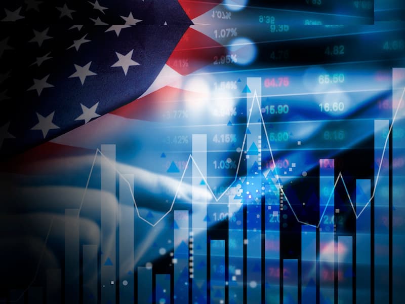 Fed pressers drive market reactions: paper