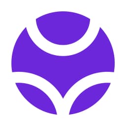 Patternful AI Reviews & Info - Image Generation