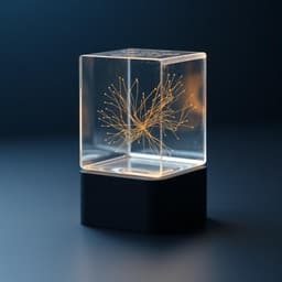 AI Research & Productivity