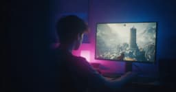 Xbox Cloud Gaming limits: 15 hours a month, or a whole PC