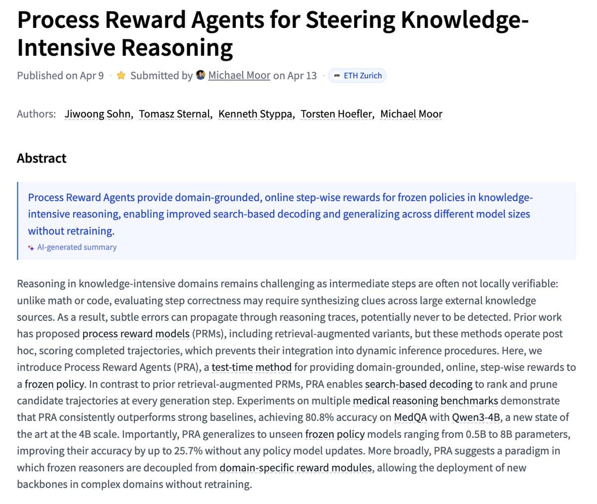 Alignment & verification fragility — RLHF jailbreaks, emergent patterns, faking risks, agent monitoring, defenses [developing]