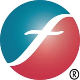 Freeman Health System Completes Northwest Health Acquisition And Expands Into Arkansas