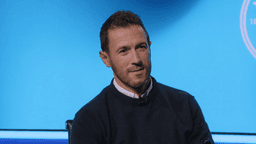 Man City braced for transfer market change with chaos ahead