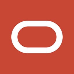 Oracle: The AI Capex Spree Is Consuming the Cash Machine