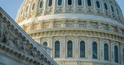 GAO again warns Congress about nation's 'unsustainable fiscal path' | National | thecentersquare.com