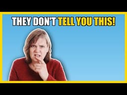 Opensky Plus Secured Credit Card Review - You Must Know This Before Trying