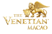 IVE WORLD TOUR <SHOW WHAT I AM> IN MACAO | Entertainment