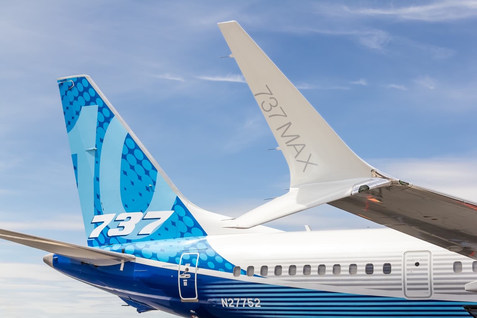 Boeing Set To Transition To Smoother Flight (Earnings ...
