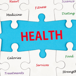 North Dakota Launches $3.6M Rural Health Grant Program - fundsforNGOs News