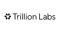 Trillion Labs Targets AI Data Centers and Power Plants with Industrial World Models