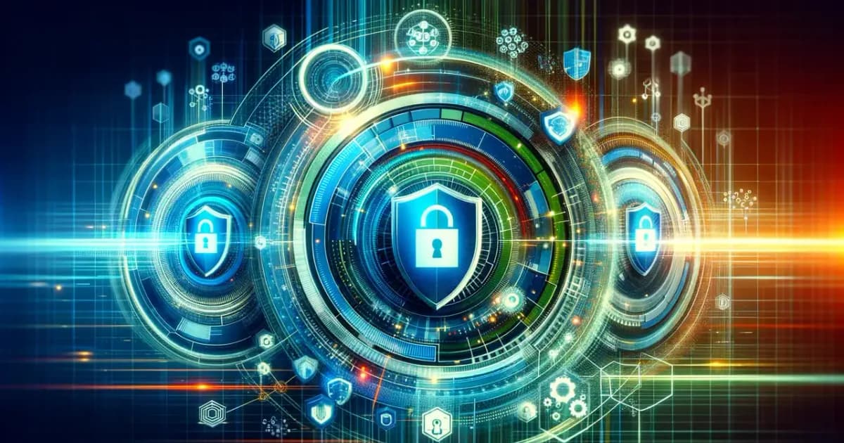 Copilot & HIPAA: Healthcare CIO Guide 2026 - EPC Group