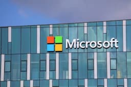 Microsoft: The True Headline Is The Backlog