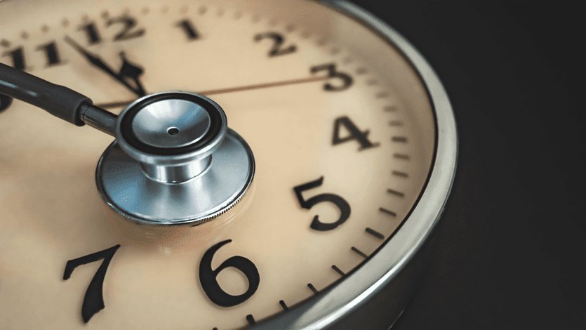 Rechtszaken en Poortwachter: mediation en re-integratie onder vergrootglas