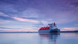 Pakistan Rushes to Secure LNG as Summer Power Demand Surges