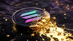 Solana Drift Protocol drained of $285M via fake token and governance hijack