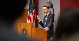 Scholars Explore Central Bank Independence, Structure and Future Risk at Hoover Monetary Policy Conference