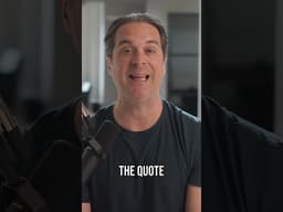 How Sam Altman Literally Weaponized OpenAI