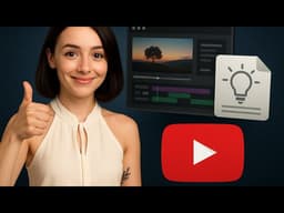 How to Turn Ideas into Faceless Videos with ShortBeast AI