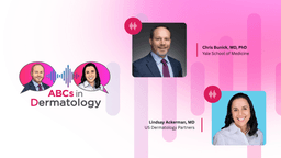 ABCs in Dermatology: Late Breaking Data Spotlight at AAD 2026 | HCPLive