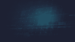 StrikeShark Uses SharkLoader to Deliver Cobalt Strike