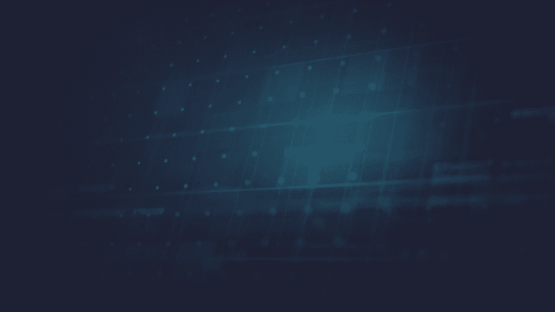 LockBit 5.0: 19 Cross-Platform Ransomware Samples