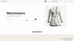 @weaviate_io: You've typed the perfect search query and gotten completely useless results.

Here's what modern pro...