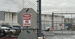 WA inspectors must be let inside Tacoma immigrant ...