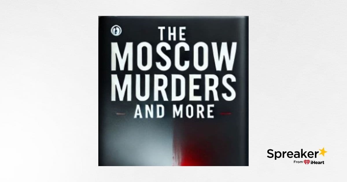Mega Edition: The Sarah Ransome Deposition From The Maxwell/Virginia Roberts Lawsuit (Part 3-4) (4/4/26)