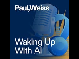 The Race to Regulate AI in America