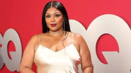 Lizzo Rocks High-Fashion Look for Jury Duty — Here’s What She Wore