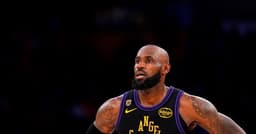 LeBron James Finalizes Return to Cleveland Cavaliers