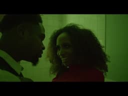2 STORY HOME - Trailer | Stephanie Annette  | THE PEOPLE'S FILM FESTIVAL 2026 -HARLEM, NY